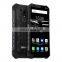 Ulefone Armor 6E Rugged Phone 4GB+64GB Cell Phone 5000mAh Battery