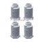 49621 Dryer Leveling Leg Foot for Whirlpool