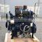 Brand New Weichai WP6G175E201 Diesel Engine for Wheel Loader