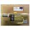 Original MTU engine spare parts way solenoid  vlv 0001703716