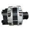 Original and new LDV maxus parts C00017005 alternator