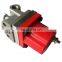 3035342 Diesel Engine Parts Fuel Solenoid Valve