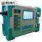 Portable adjustable DC test power supply PS-18