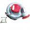 High Performance CCEC 2834364 Diesel Engine Parts TurboCharger Supercharger