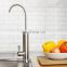 Innovation RO water purifier UV Sterilizing Disinfection Kitchen Faucets