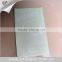 Window Car Screen Stickers, Removable Window Stickers,transfer Stickers
