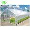 5 years warranty anti-dripping agricultural PO greenhouse plastic film for blueberry with long service time