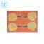PCB Circuit Board Electronic Fabrication PCB Assembly for Telecommunications PCBA