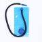 Water Bag Waterbags For Sport Using Custom Logo Running Climbing Drinking Bag Hydration Water Bladder