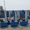 50 drilling&milling machine