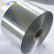 SUS304/316/317ln/334/347/S34770 Stainless Steel Coil/Strip/Roll Ss for Screw Machine/Food Equipment Certification SGS/BV