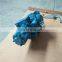Excavator parts R60-7 main Pump AP2D28 R55-7 Hydraulic Pump