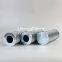 PI35025RNDRG25 UTERS replace of MAHLE hydraulic oil filter element accept custom