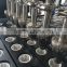 kcup specialy filling sealing machine K cup