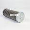2.-90-G25-P Bowey replaces EPE hydraulic oil filter element