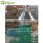 1000 L small capacity milk cream separator