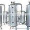 Factory Price vegetables processing machine Fruit washing machine