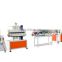 Industry Wheat Straw Paper A4 Paper Production Line