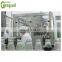small scale yogurt machine industrial commercial yogurt making machine