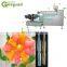 GYC industrial ice pop soft bottle blowing machine