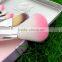 Beauty Needs Perfect Cosmetics makeup Brush Sets Cute Design hello kitty 7Pcs Makeup Brushes Set