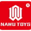 Shantou Nawu Toys Co., Ltd.