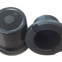 HDPE BTC/LC  thread protector for oil pipes