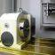 Industrial CNC Milling Machine, production, Machine Center for steel, stainless