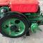 Single Cylinder Diesel Engine LD1110 LD1115