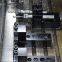 Small CNC Lathe, Metal turning machine, industrial machine, metal working cnc