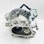 Подлинный турбокомпрессор Turbo RHF55 8982593710 8982593700 для двигателя ISUZU 4hk1