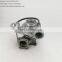 New RHF4 VA89 Turbo 35242151H F41CAY-SR003B F41CAYSR003B turbocharger for VM MOTORI engine
