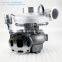 HX55 turbo 3786655H 4048705 3783350 3786655 детали двигателя турбонаддуватель