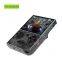 Anbernic Rg35xx Plus Handheld Game Player 64gb 5000+ Classic Games Support Hd Tv Portable Gaming Console For Kids Gift