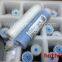 BERGQUIST GF3500S35  GAP FILLER TGF 3600 GAP FILLER 3500S35 Thermal paste