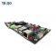 Industrial Control Panel Manufacturers