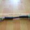 Single Head Concrete Floor Scabbler for Sale