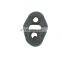1088002142 terminals for Atlas Air Compressor