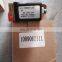 1089062111 solenoid valve Atlas CompAir Gardner Denver industrial Air Compressor spare parts hot selling