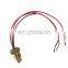 Atlas air compressor spare parts 1089057501 pressure sensor high quality