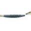 SC09-268 HOSE Atlas CompAir Gardner Denver Industrial Air Compressor Spare Parts Fast Shipping