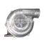 RHE6 turbocharger 114400-3320 VA720015  EX200-5 turbo for HITACHI 6BG1T engine