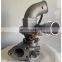 turbo TD03L 28231-4A800 28231-4A800 4959045607 10312154 turbocharger for KIA Bongo K2500 1.5D 1.5L 2.5L 3.5T DOHC 16V