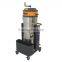220V single phase industrial vacuum cleaner for sale