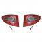 Other performance parts Hot Sale Bus Parts accessories HJH-032 Bus Tail Light use for Chinese bus