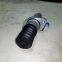 Chinese bus chassis auto parts accessories 1608-00035 16E01-05010-L-W clutch master cylinder