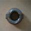 auto gearbox parts 1765-00039 CT5747F3 1096302076 chinese bus release bearing