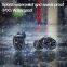 B5 true wireless earbuds earphones blutooths wireless headphones bloototh earphone