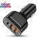 30W PD USB-C Auto-Ladeger?t mit Schnellladung PD3.0, Telefonladeger?t Typ C für schnelles Laden von iPhone 15, 14, 13, 12, 11 Pro Max