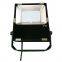 150W LED floodlight 150W LED stadium light 150W LED high pole light 150W LED high mast light 150W